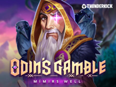 Bahreyn gp sıralama turları. Twins casino.46